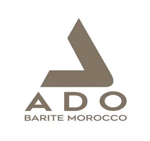 ADO Barite System