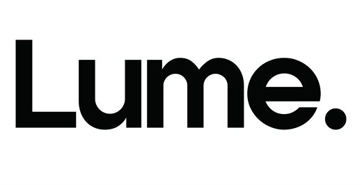 LUME System