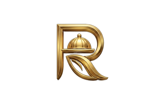 Restoria