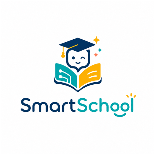 SmartSchool